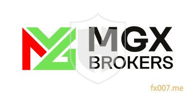 MGX Brokers