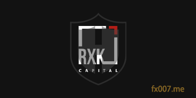 RXK Capital