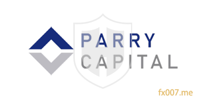 佩里资本ParryCapital外汇监管合规吗?出入金顺利吗?