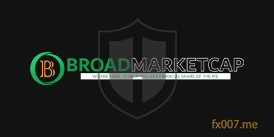 Broadmarketcap