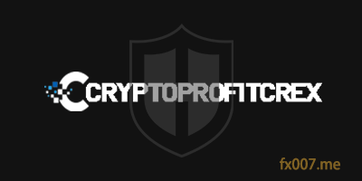 Crypto Profit Crex