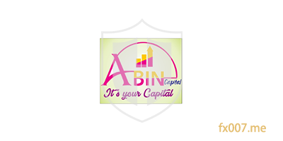 Abin Capital