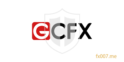 GCFX