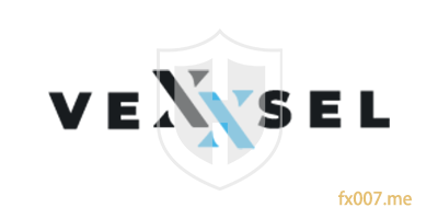 Vexxsel