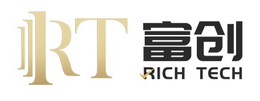 RT富创外汇监管合规吗?出入金顺利吗?