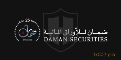 Daman Securities