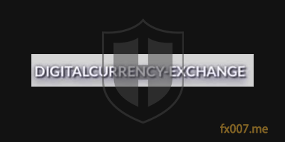 Digitalcurrency Exchange
