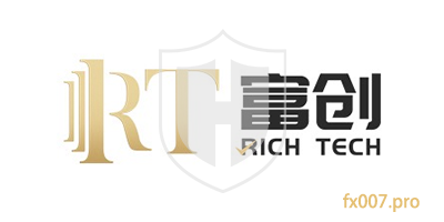 RT富创