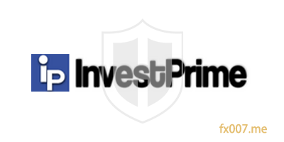 InvestPrime