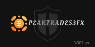 Peaktrade53fx