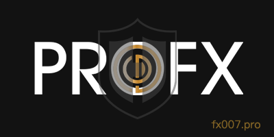 Profxtrustcrypto