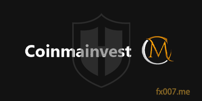 Coinmainvest