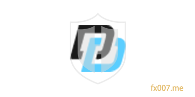 Delux Deals
