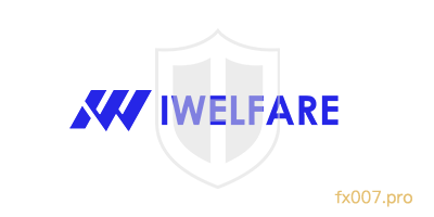 IWELFARE