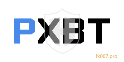PXBT