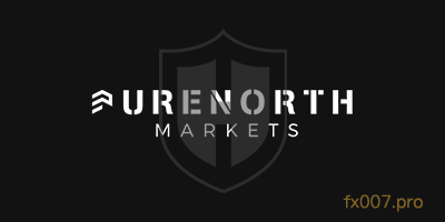 Pure North