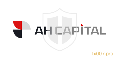 AH Capital