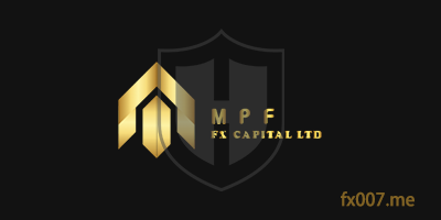 MPFFX Capital