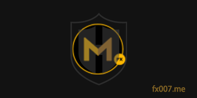 MFX外汇监管合规吗?出入金顺利吗?