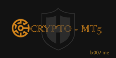 Crypto Meta5