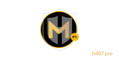 MFX