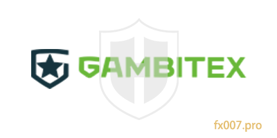 Gambitex