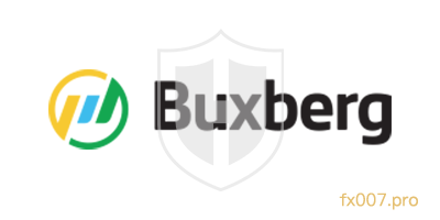 Buxberg