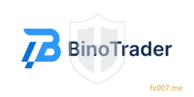 BinoTrader