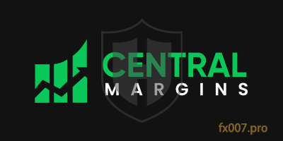 CentralMargins