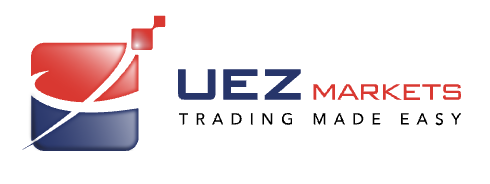 优易汇UEZMarkets外汇监管合规吗?出入金顺利吗?
