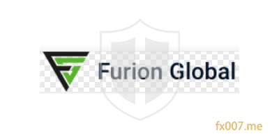 Furion Global