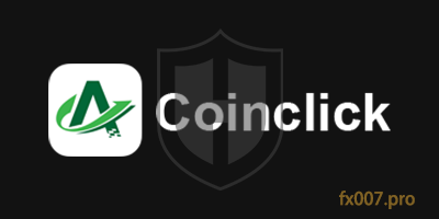 Coinclick