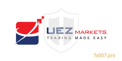 优易汇UEZ Markets