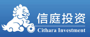 信庭投资外汇监管合规吗?出入金顺利吗?