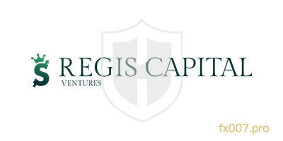 Regis Capital