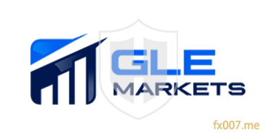 GLE Markets