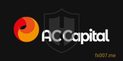 ACCapital外汇监管合规吗?出入金顺利吗?