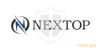 Nextop