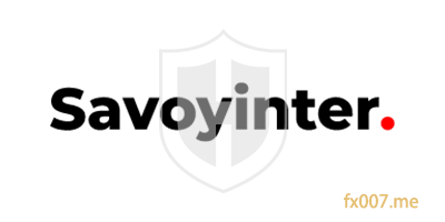 Savoyinter