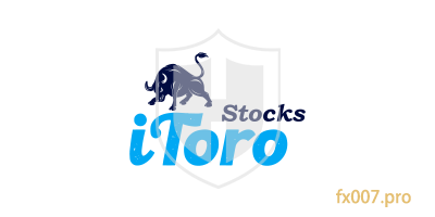 iToroStocks