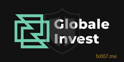 Globale Invest