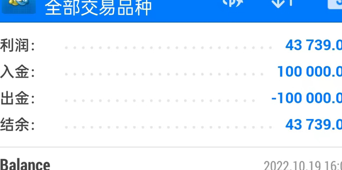 德璞资本