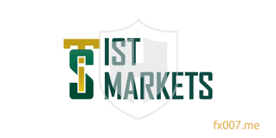 IST Markets