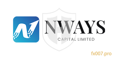 nWays Capital