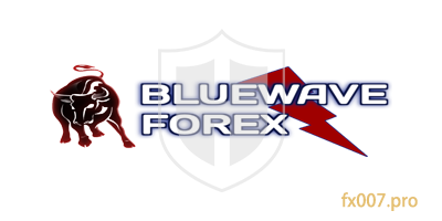 Bluewave Forex