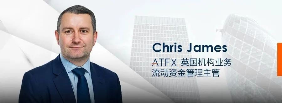 动态配图
