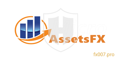 MicroassetsFX