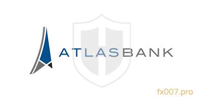 Atlas Bank