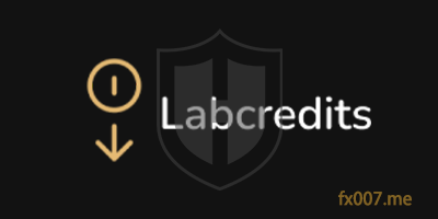 Labcredits