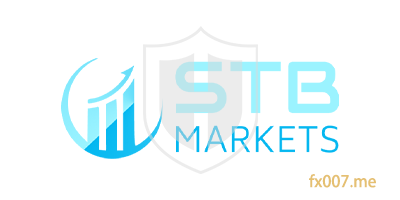 STB Markets